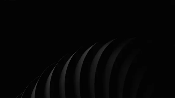 BetMonsta Kasino Sokongan